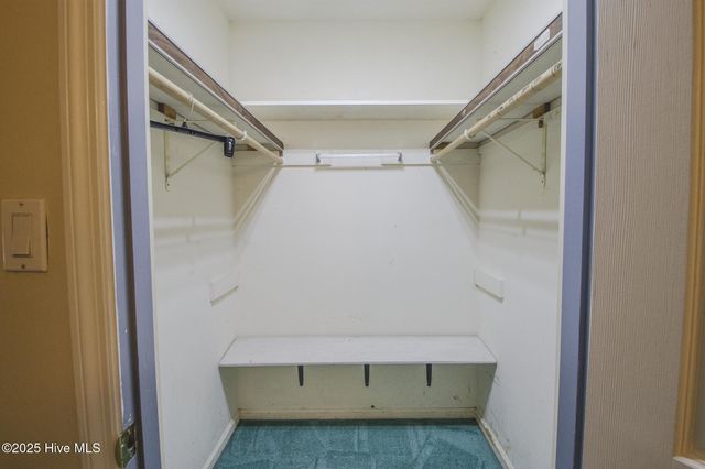 104 Still Forest Place, Jacksonville, NC 28540