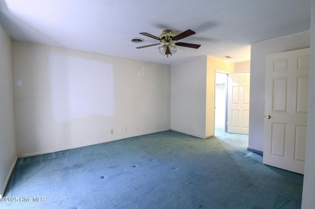 104 Still Forest Place, Jacksonville, NC 28540