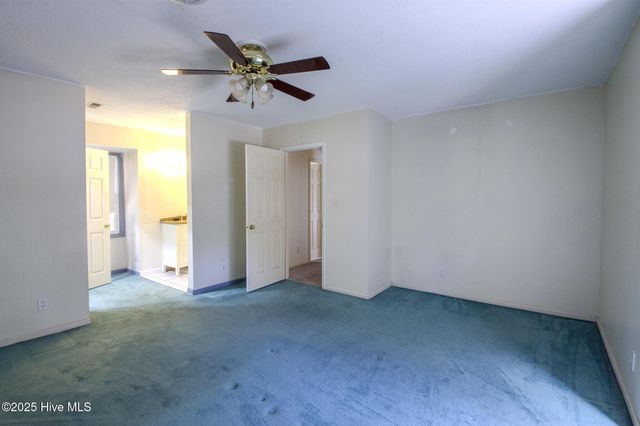 104 Still Forest Place, Jacksonville, NC 28540