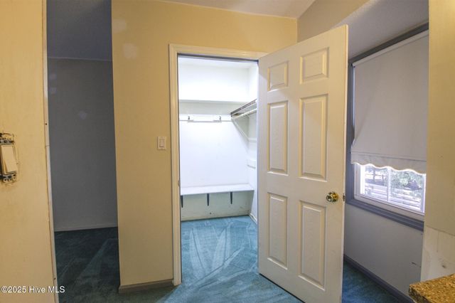 104 Still Forest Place, Jacksonville, NC 28540