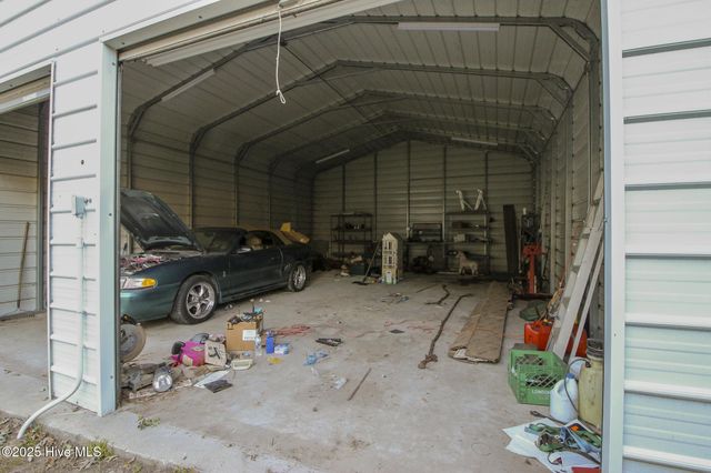 104 Still Forest Place, Jacksonville, NC 28540