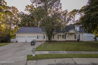 104 Still Forest Place, Jacksonville, NC 28540