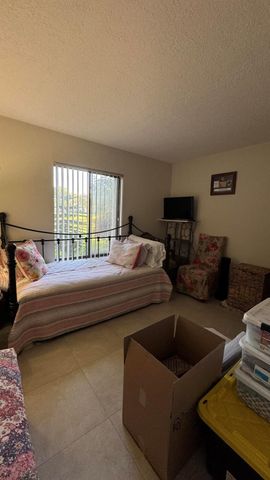 719 Sunny Pine Way B1, Greenacres, FL 33415