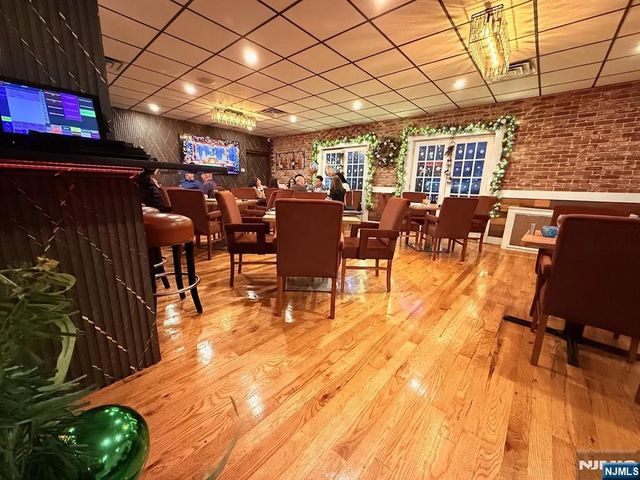 177 Main, Lincoln Park Borough, NJ 07035