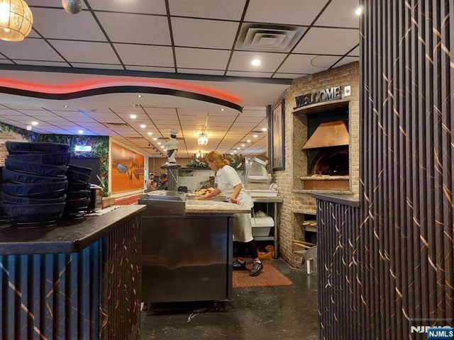 177 Main, Lincoln Park Borough, NJ 07035