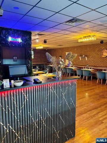 177 Main, Lincoln Park Borough, NJ 07035