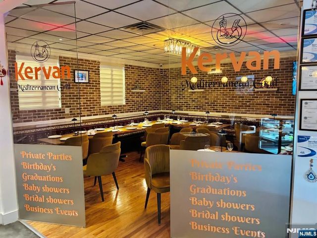177 Main, Lincoln Park Borough, NJ 07035