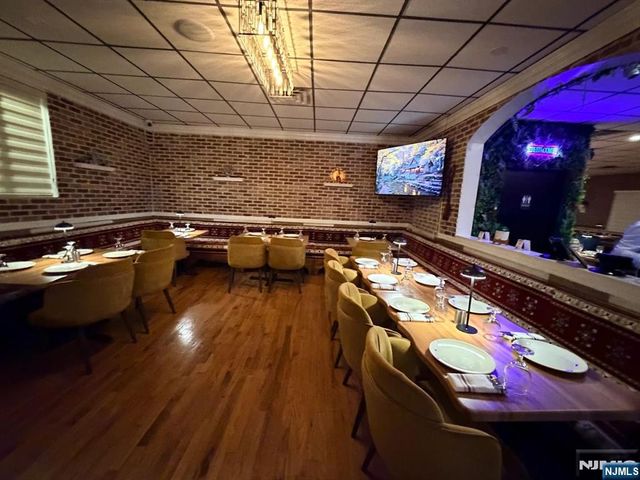 177 Main, Lincoln Park Borough, NJ 07035