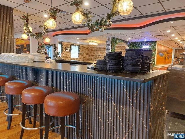 177 Main, Lincoln Park Borough, NJ 07035