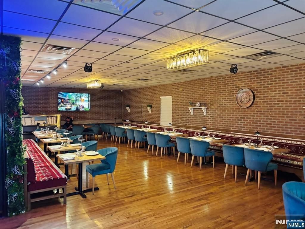 177 Main, Lincoln Park Borough, NJ 07035