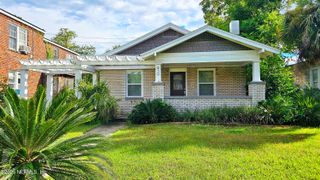 930 CORDOVA Place, Jacksonville, FL 32207