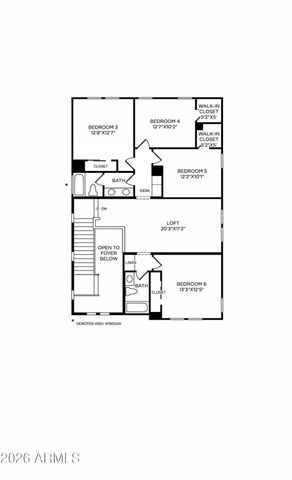31423 N CROWN KING Lane, Queen Creek, AZ 85144