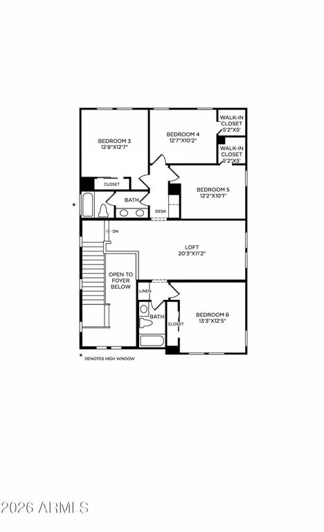 31423 N CROWN KING Lane, Queen Creek, AZ 85144 — photo 3