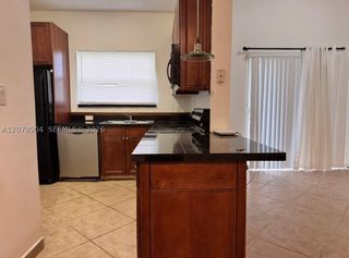 891 Cypress Park Way P6, Deerfield Beach, FL 33064