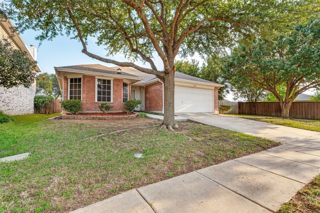 8456 Canvasback Lane, Dallas, TX 75249 — photo 4