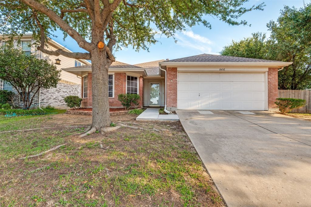 8456 Canvasback Lane, Dallas, TX 75249 — photo 5
