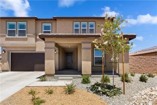 16546 Biola Pl, Victorville, CA 92395