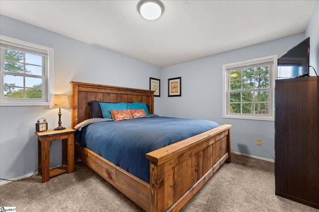 7 Bubbling Creek Drive, Travelers Rest, SC 29690