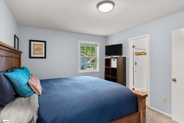 7 Bubbling Creek Drive, Travelers Rest, SC 29690