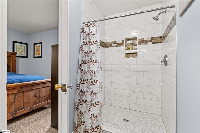 7 Bubbling Creek Drive, Travelers Rest, SC 29690