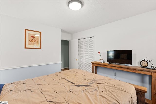 7 Bubbling Creek Drive, Travelers Rest, SC 29690