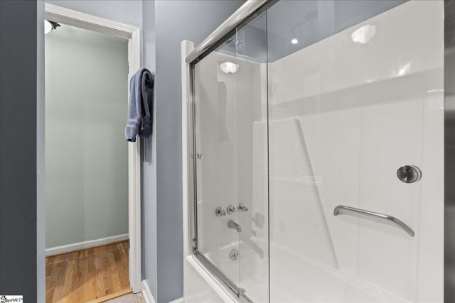 7 Bubbling Creek Drive, Travelers Rest, SC 29690