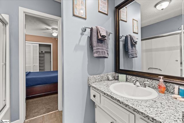 7 Bubbling Creek Drive, Travelers Rest, SC 29690