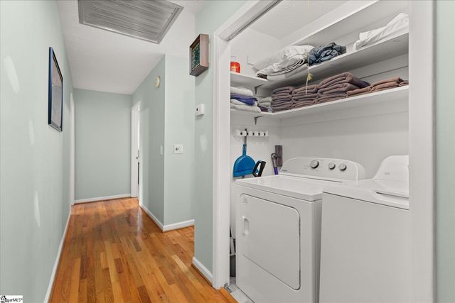 7 Bubbling Creek Drive, Travelers Rest, SC 29690