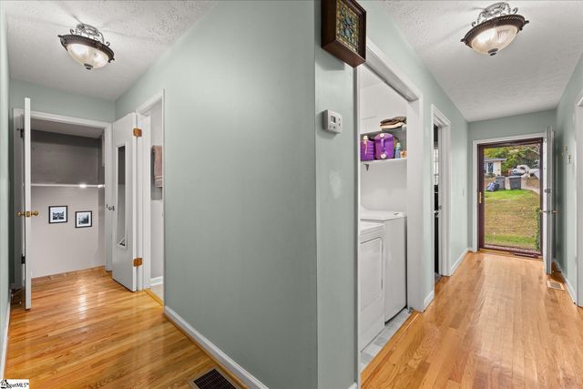 7 Bubbling Creek Drive, Travelers Rest, SC 29690