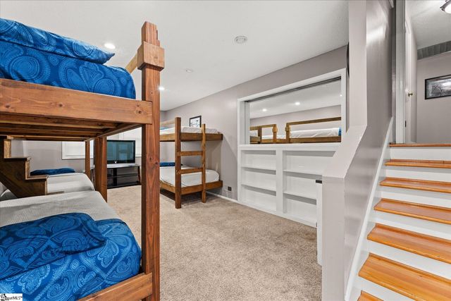 7 Bubbling Creek Drive, Travelers Rest, SC 29690