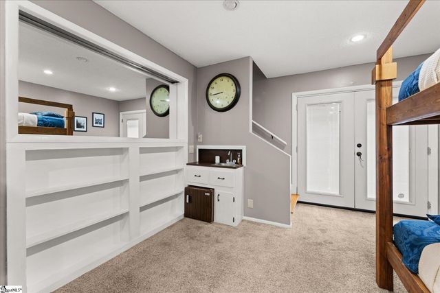 7 Bubbling Creek Drive, Travelers Rest, SC 29690