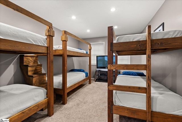 7 Bubbling Creek Drive, Travelers Rest, SC 29690