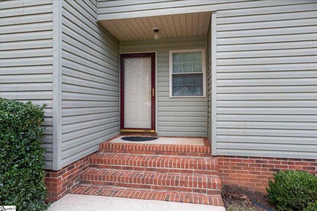 7 Bubbling Creek Drive, Travelers Rest, SC 29690