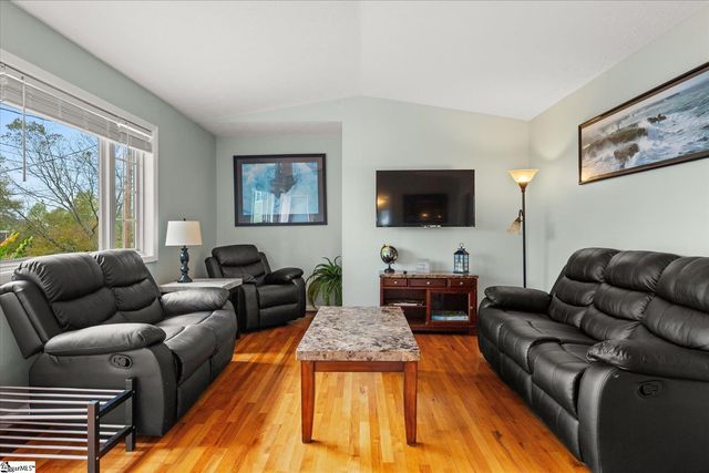 7 Bubbling Creek Drive, Travelers Rest, SC 29690