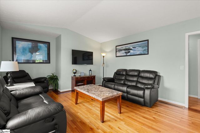 7 Bubbling Creek Drive, Travelers Rest, SC 29690