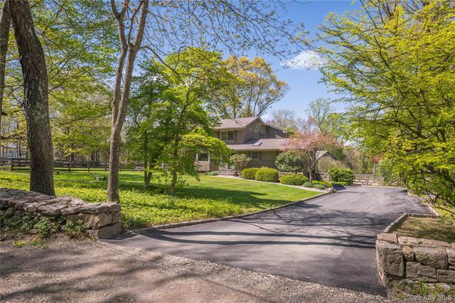 212 Hunt Lane, North Salem, NY 10560