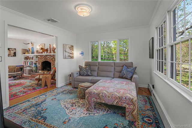 212 Hunt Lane, North Salem, NY 10560