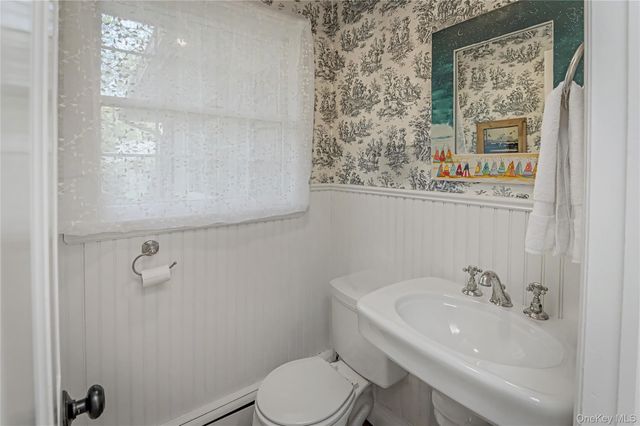 212 Hunt Lane, North Salem, NY 10560