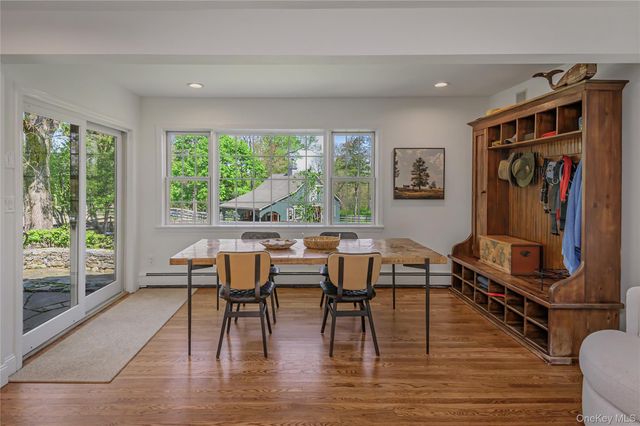 212 Hunt Lane, North Salem, NY 10560