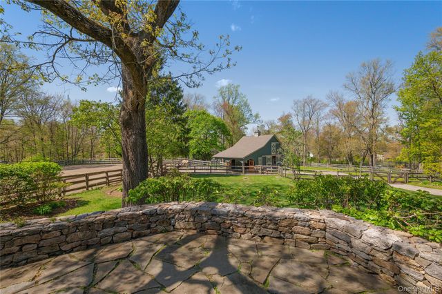 212 Hunt Lane, North Salem, NY 10560