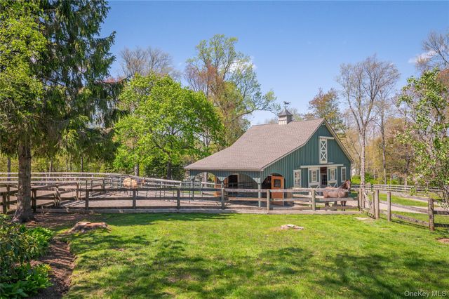 212 Hunt Lane, North Salem, NY 10560