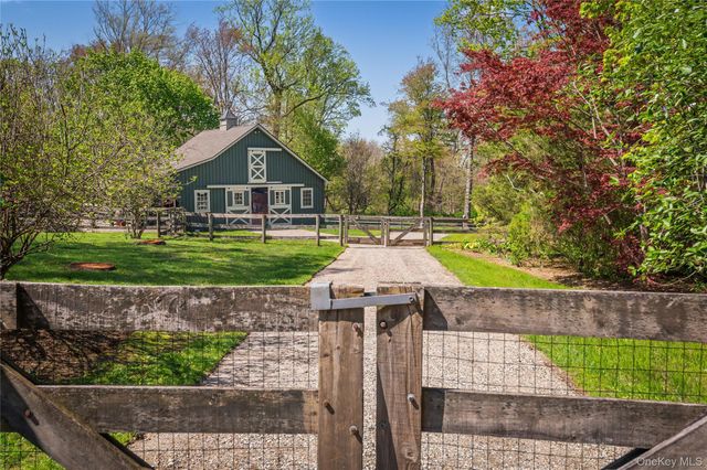 212 Hunt Lane, North Salem, NY 10560