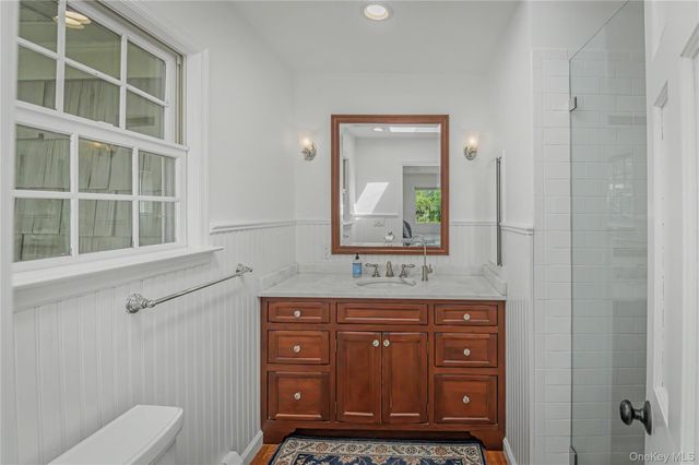 212 Hunt Lane, North Salem, NY 10560