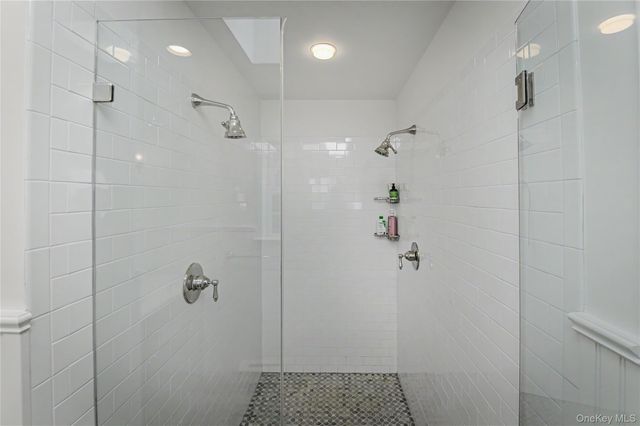 212 Hunt Lane, North Salem, NY 10560