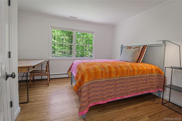 212 Hunt Lane, North Salem, NY 10560