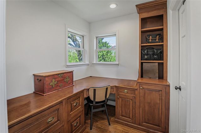 212 Hunt Lane, North Salem, NY 10560