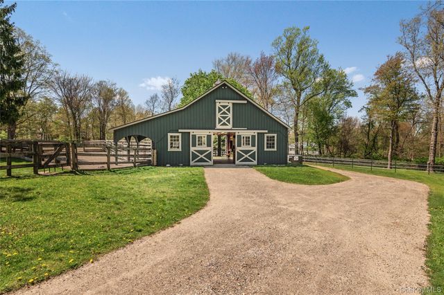 212 Hunt Lane, North Salem, NY 10560