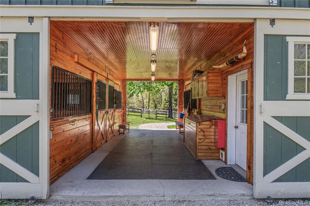 212 Hunt Lane, North Salem, NY 10560