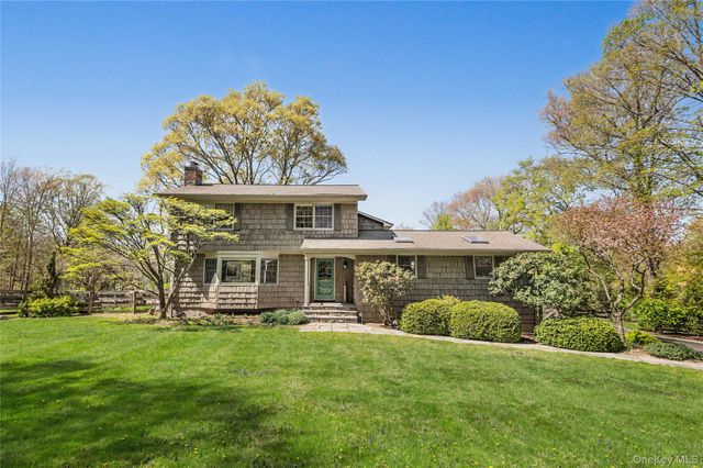 212 Hunt Lane, North Salem, NY 10560