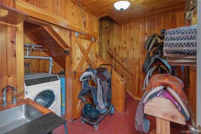 212 Hunt Lane, North Salem, NY 10560